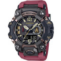 Наручний годинник Casio GWG-B1000-1A4 купити, ціна, опис, магазин Lux time