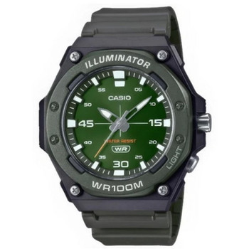 Casio MW-620H-3A