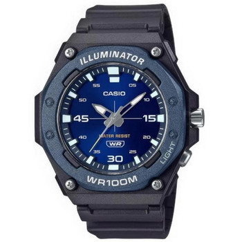 Casio MW-620H-2A