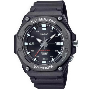 Casio MW-620H-1A