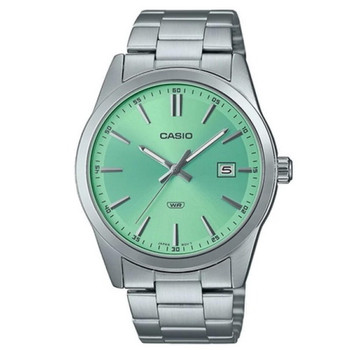 Casio MTP-VD03D-3A2