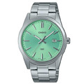 Наручний годинник Casio MTP-VD03D-3A2 купити за найкращою ціною