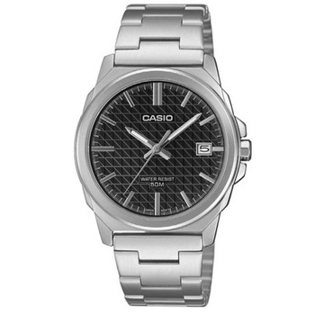 Casio MTP-E720D-1AV
