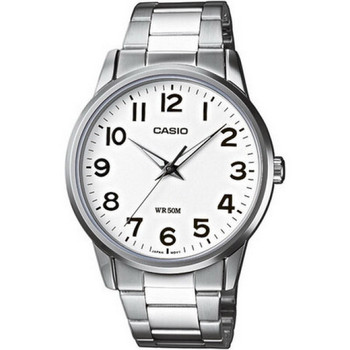 Casio MTP-1303D-7BV