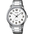 Наручний годинник  Casio MTP-1303D-7BV