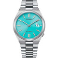 Наручний годинник Citizen NJ0151-88M купити в магазині Lux time