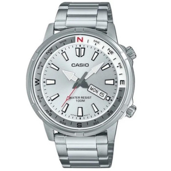 Casio MTD-130D-7AV