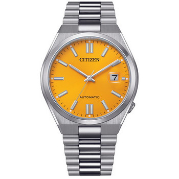 Citizen NJ0150-81Z