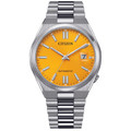 Наручний годинник Citizen NJ0150-81Z купити в магазині Lux time