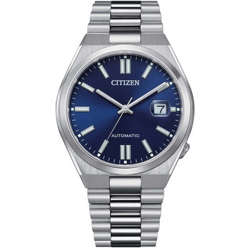 Citizen NJ0150-81L