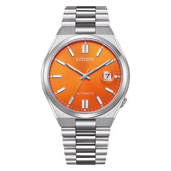 Citizen NJ0151-88Z