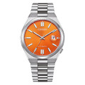 Наручний годинник Citizen NJ0151-88Z купити в магазині Lux time