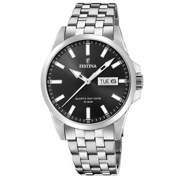 Festina   F20357/4