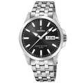 Годинник Festina  F20357/4 купити ⌚ в магазині Lux-Time