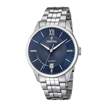 Festina F20425/2