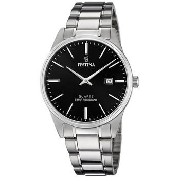 Festina   F20511/4