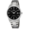 Годинник Festina F20511/4 купити ⌚ в магазині Lux-Time