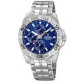 Годинник Festina F20445/2  купити ⌚ в магазині Lux-Time