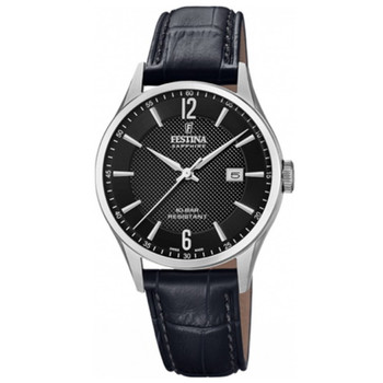 Festina   F20007/4