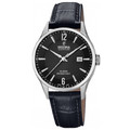 Годинник Festina  Classics  F20007/4 ⌚ в магазині Lux-Time