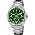 Годинник Festina  F20623/3 купити ⌚ в магазині Lux-Time
