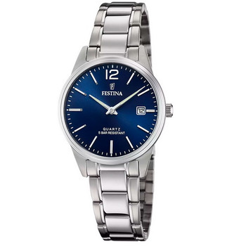 Festina   F20509/3