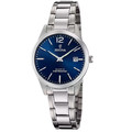 Годинник Festina  F20509/3 купити ⌚ в магазині Lux-Time