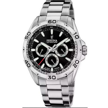 Festina  F20623/5