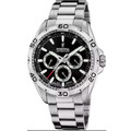 Годинник Festina   F20623/5 купити ⌚ в магазині Lux-Time