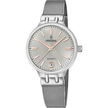 Festina   F20712/1