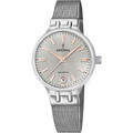 Годинник Festina  F20712/1 купити ⌚ в магазині Lux-Time
