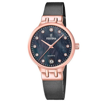 Festina  F20717/2