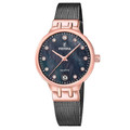 Годинник Festina  20717/2 купити ⌚ в магазині Lux-Time