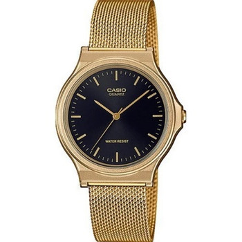 Casio MQ-24MG-1E