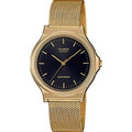 Купити Casio MQ-24MG-1E за найкращою ціною, касіо у Львові, Києві, доставка по всій Україні