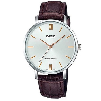 Casio LTP-VT01L-7B2UDF