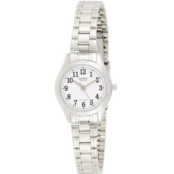 Casio LTP-1275D-7BDF