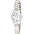 Наручний годинник  Casio LTP-1275D-7BDF