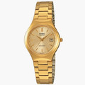 Наручний годинник  Casio LTP-1170N-9ARDF