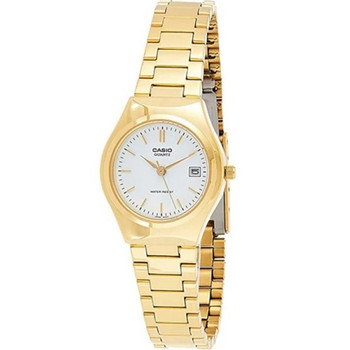 Casio LTP-1170N-7ARDF