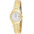 Наручний годинник  Casio LTP-1170N-7ARDF