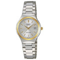 Наручний годинник  Casio LTP-1170G-7ARDF