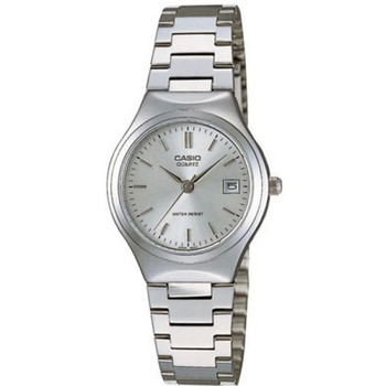 Casio LTP-1170A-7ARDF