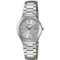 Наручний годинник  Casio LTP-1170A-7ARDF
