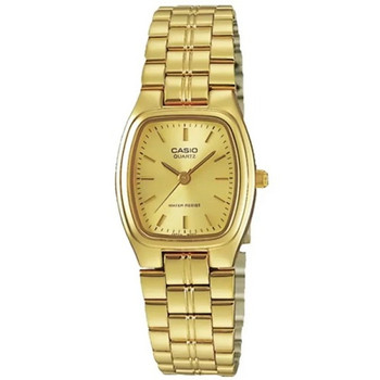 Casio LTP-1169N-9ARDF