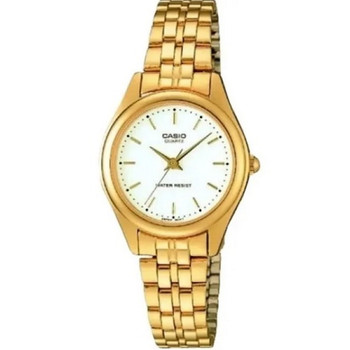 Casio LTP-1129N-7ARDF