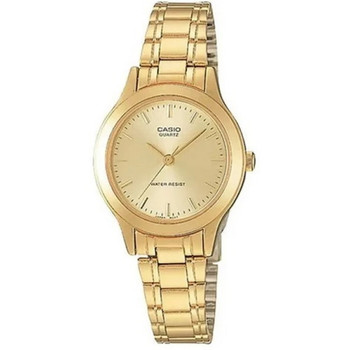 Casio LTP-1128N-9ARDF