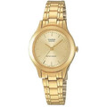 Наручний годинник  Casio LTP-1128N-9ARDF