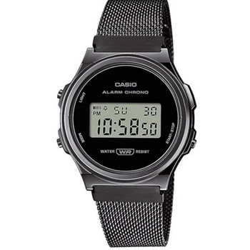 Casio A171WEMB-1ADF