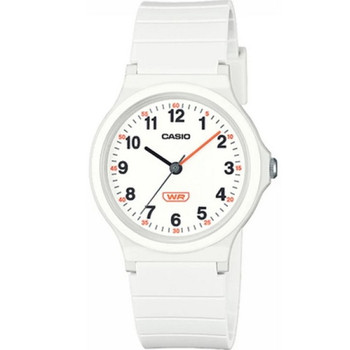 Casio LQ-24B-7BEF